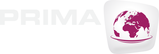 Prima World