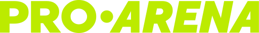 Pro Arena