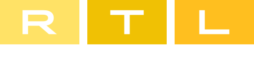 RTL Gold