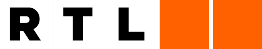 RTL HU