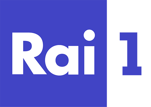 Rai 1