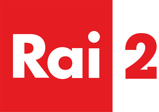 Rai 2