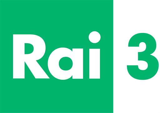 Rai 3