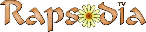 Rapsodia TV