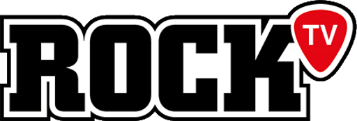 Rock TV