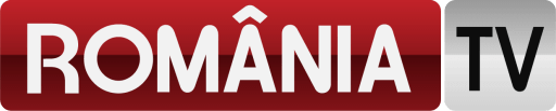România TV
