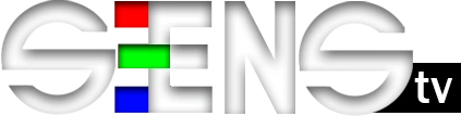 Sens TV
