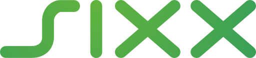 Sixx