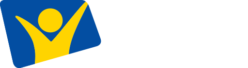 Speranta TV