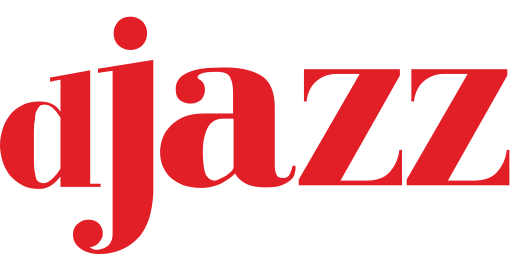 Stingray Djazz