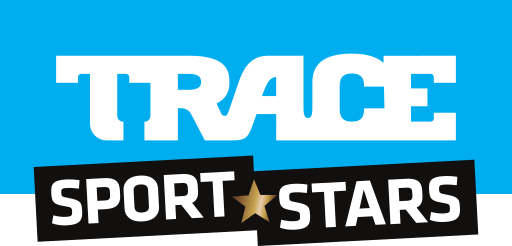 TRACE Sport Stars