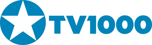TV1000