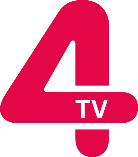 TV4