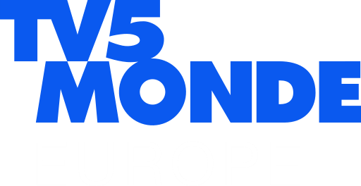 TV5 Monde Europe