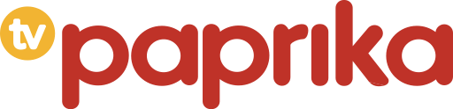 TV Paprika