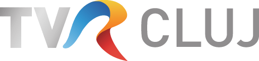 TVR Cluj