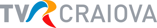 TVR Craiova