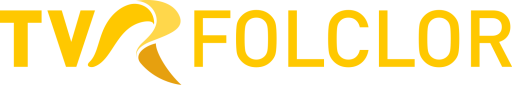 TVR Folclor