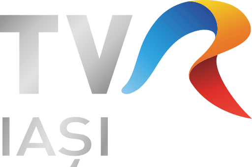 TVR Iași