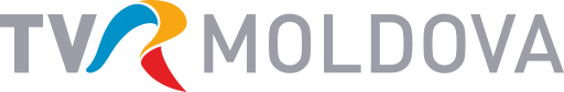 TVR Moldova