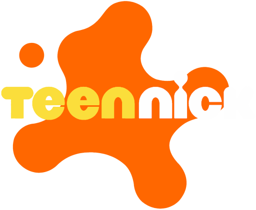 TeenNick