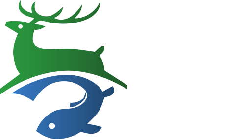 The Fishing & Hunting Channel