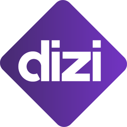 Timeless Dizi Channel