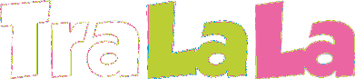 TraLaLa