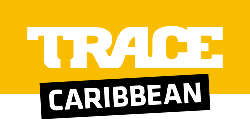 Trace Caribbean