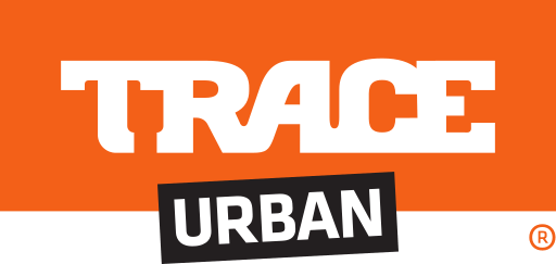 Trace Urban