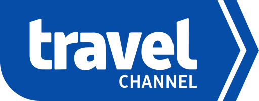 Travel Channel