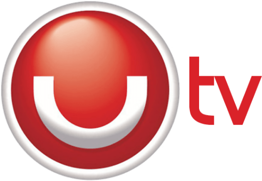 UTV