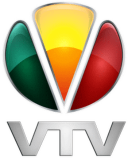 VTV
