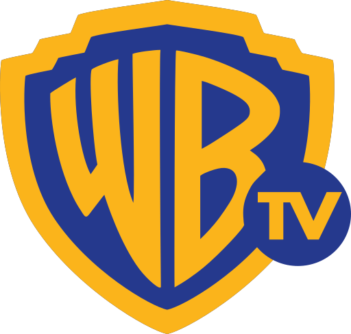 Warner TV