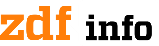 ZDF info