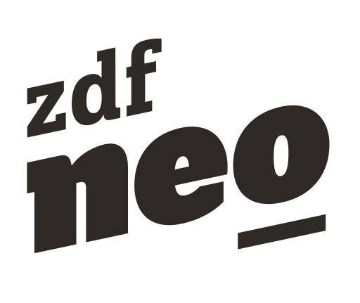 ZDF neo