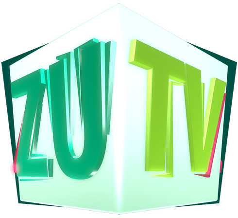 ZU TV